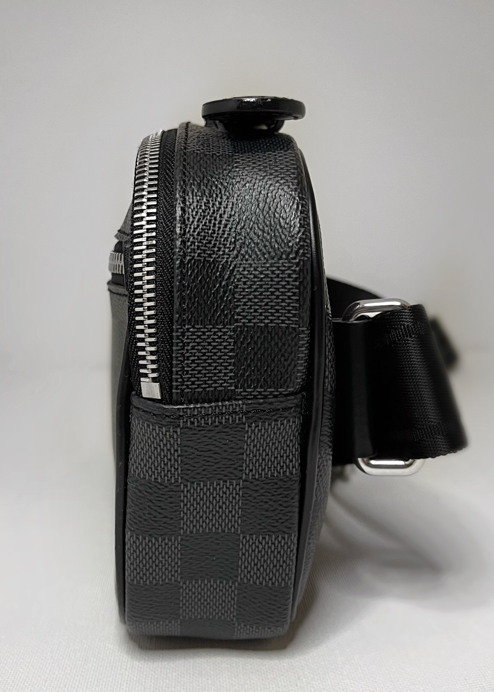 Louis Vuitton SOLD - Louis Vuitton Ambler