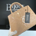 Louis Vuitton SOLD - Louis Vuitton Montagine BB