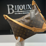 Louis Vuitton SOLD - LOUIS VUITTON BOULOGNE 30