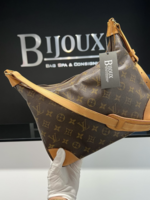 Louis Vuitton SOLD - LOUIS VUITTON BOULOGNE 30