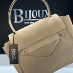 Louis vuitton trocadero empreinte best sale