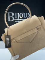 Louis Vuitton SOLD - Louis Vuitton Trocadero Empreinte