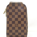 Louis Vuitton SOLD - Louis Vuitton Geronimos