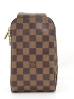Louis Vuitton SOLD - Louis Vuitton Geronimos