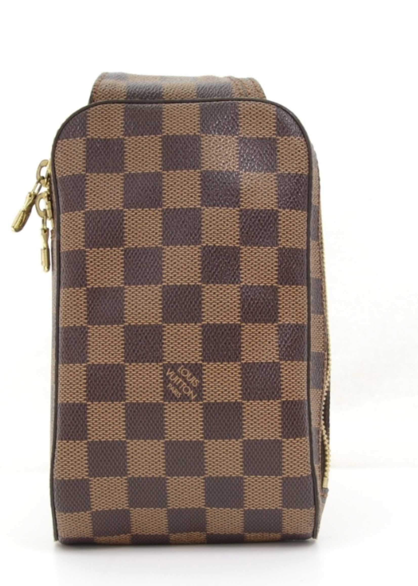 Louis Vuitton SOLD - Louis Vuitton Geronimos
