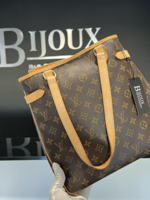 Louis Vuitton SOLD - Louis Vuitton Batignolles
