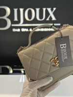 Chanel SOLD - Chanel Business Affinity Small