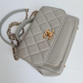 Business affinity chanel new arrivals