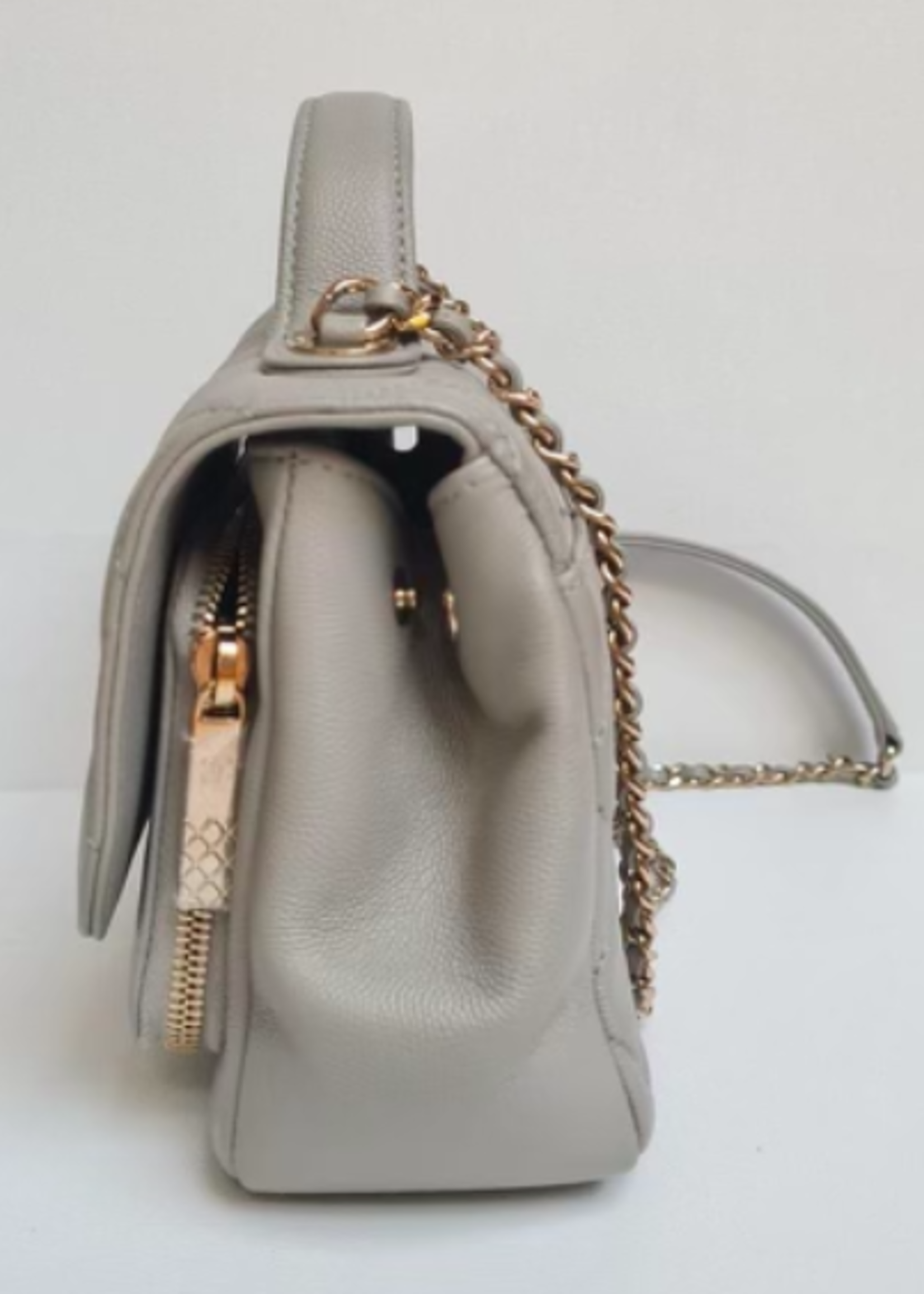 Chanel Chanel Business Affinity Small