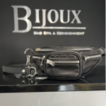 Alexander Wang SOLD - Alexander Wang Mini Attica Fanny Pack