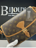 Louis Vuitton SOLD - ouis Vuitton Sologne