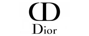 Christan Dior