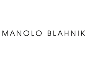Manolo Blahnik