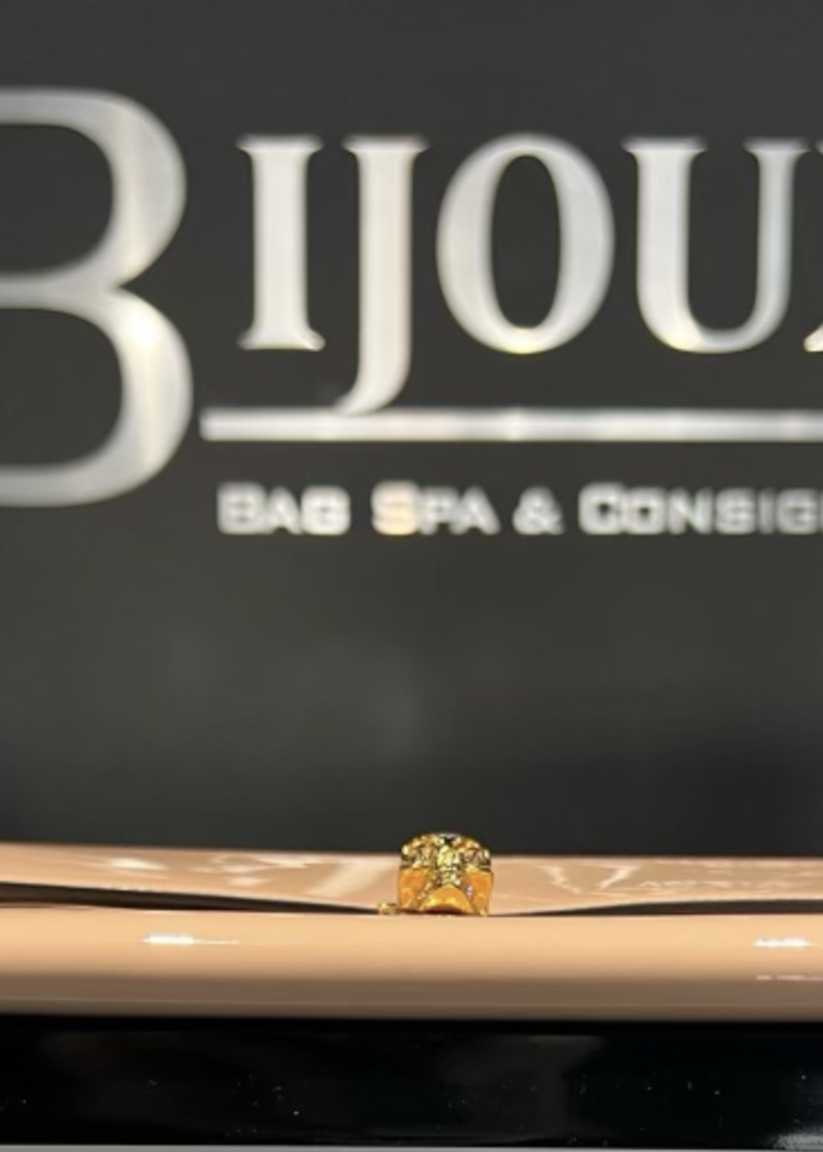 Alexander McQueen SOLD - Alexander McQueen Skull Patent Clutch