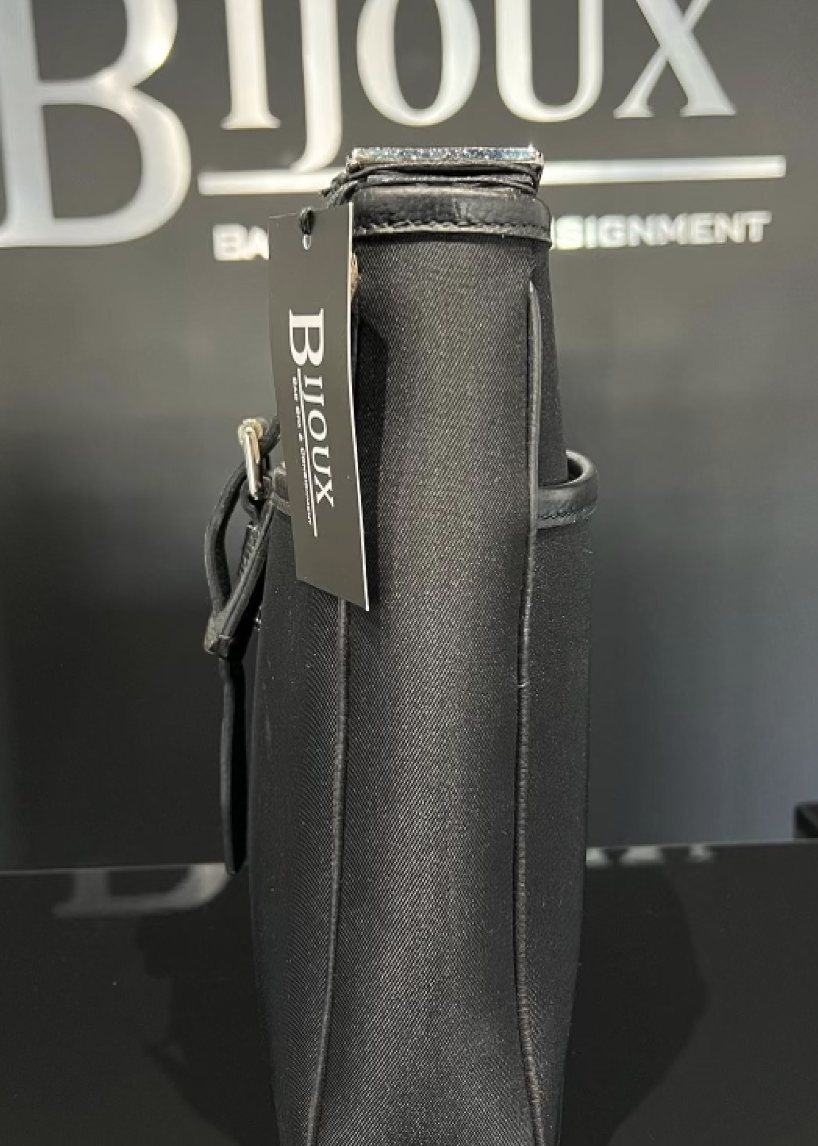 Burberry SOLD - Burberry Nova Check Crossbody Bag