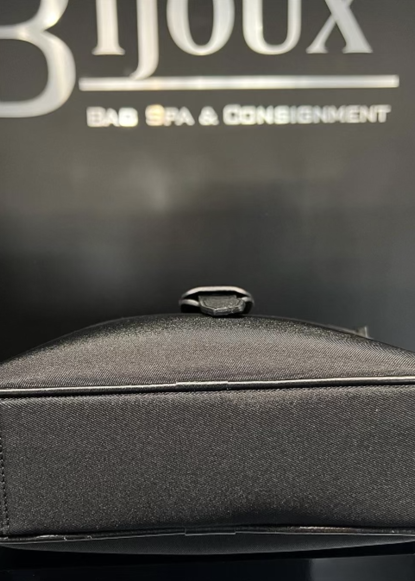 Burberry SOLD - Burberry Nova Check Crossbody Bag