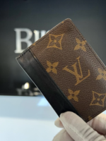 Louis Vuitton SOLD - Louis Vuitton Monogram Pocket Organizer