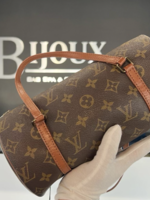 Louis Vuitton SOLD - Louis Vuitton Papillon 26 Monogram