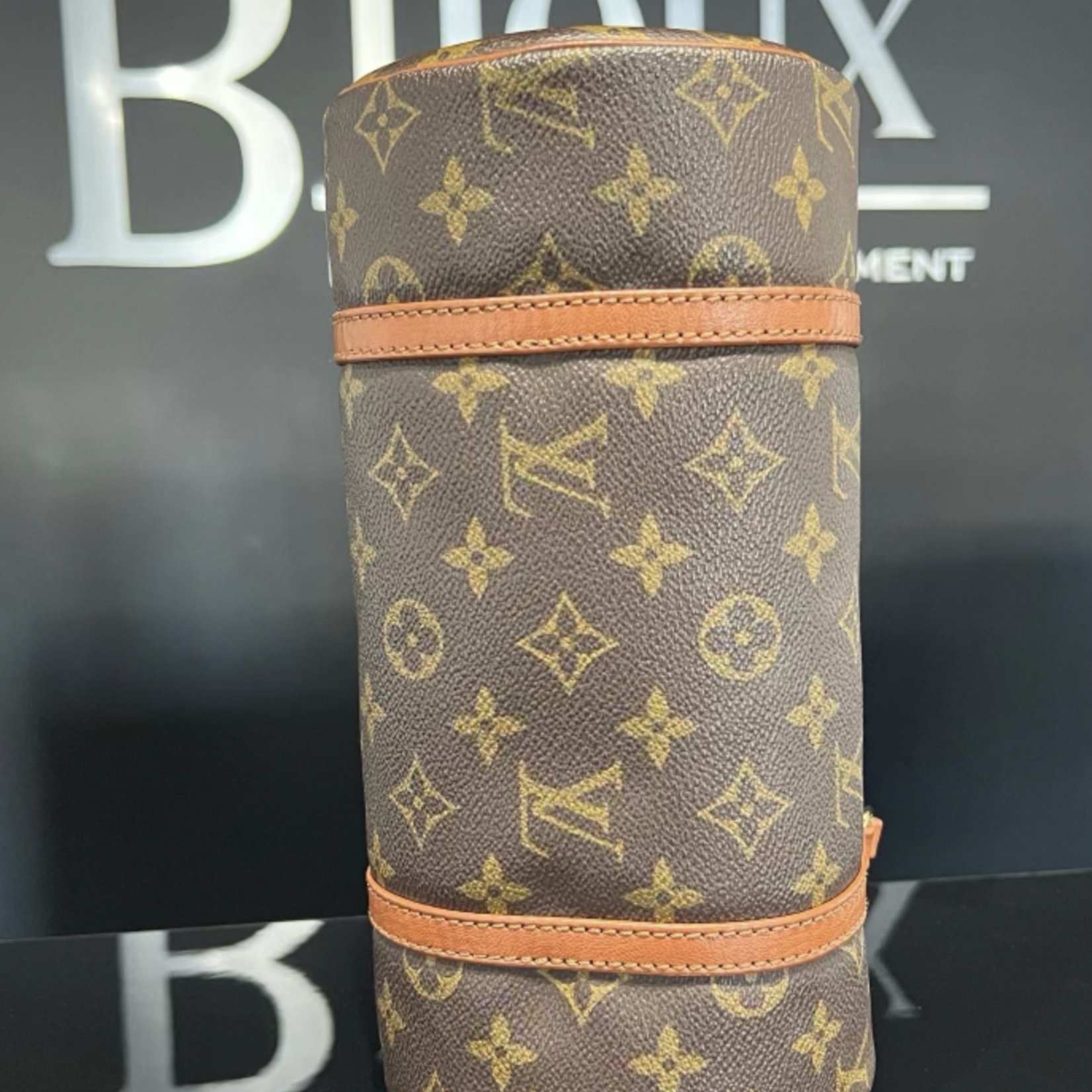 Louis Vuitton SOLD - Louis Vuitton Papillon Monogram