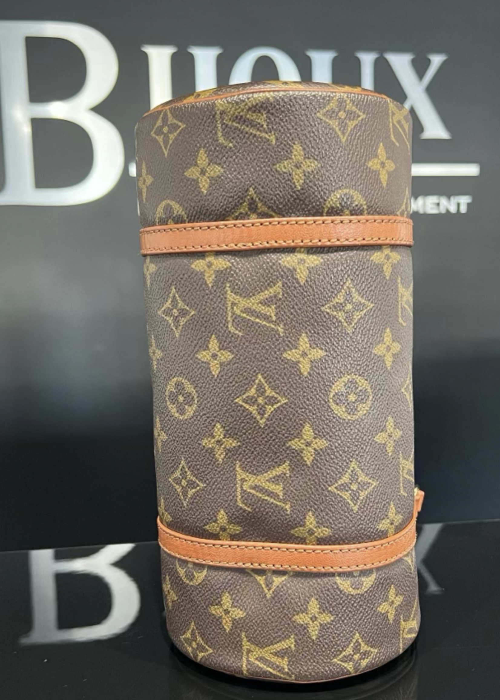 Louis Vuitton SOLD - Louis Vuitton Papillon Monogram
