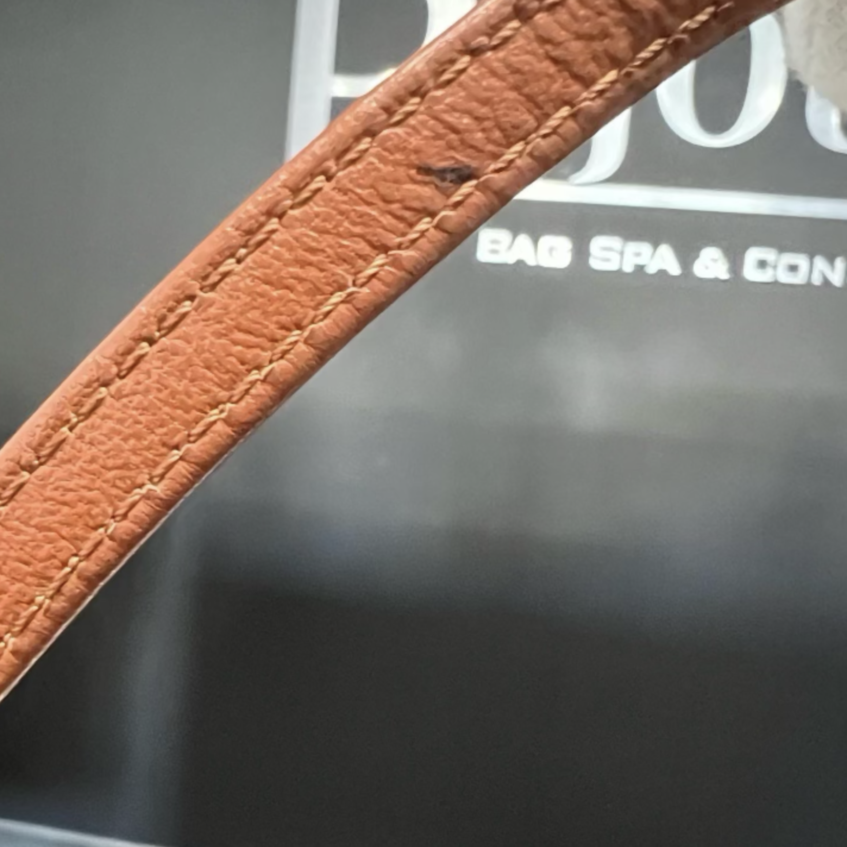 Louis Vuitton SOLD - Louis Vuitton Papillon Monogram