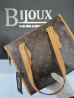 Louis Vuitton SOLD - Louis Vuitton Popincourt Haut