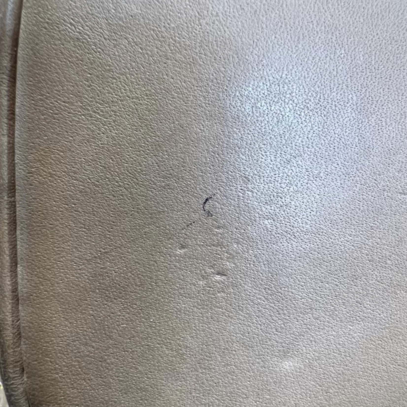 Louis Vuitton SOLD - Louis Vuitton Montsouris Backpack