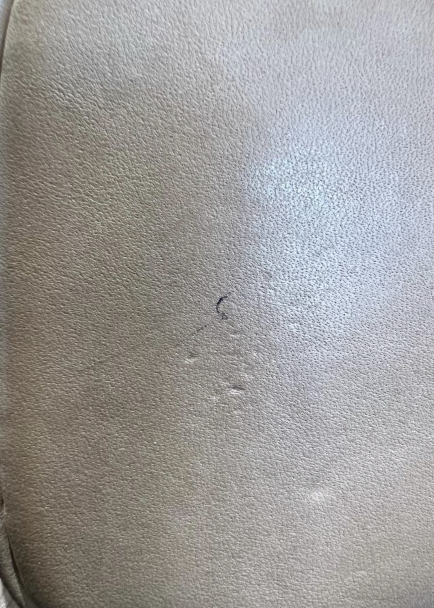 Louis Vuitton SOLD - Louis Vuitton Montsouris Backpack