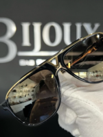 Louis Vuitton SOLD - Louis Vuitton Mascot Sunglasses