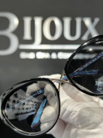 Tom Ford SOLD - Tom Ford Daria Womens Sunglasses