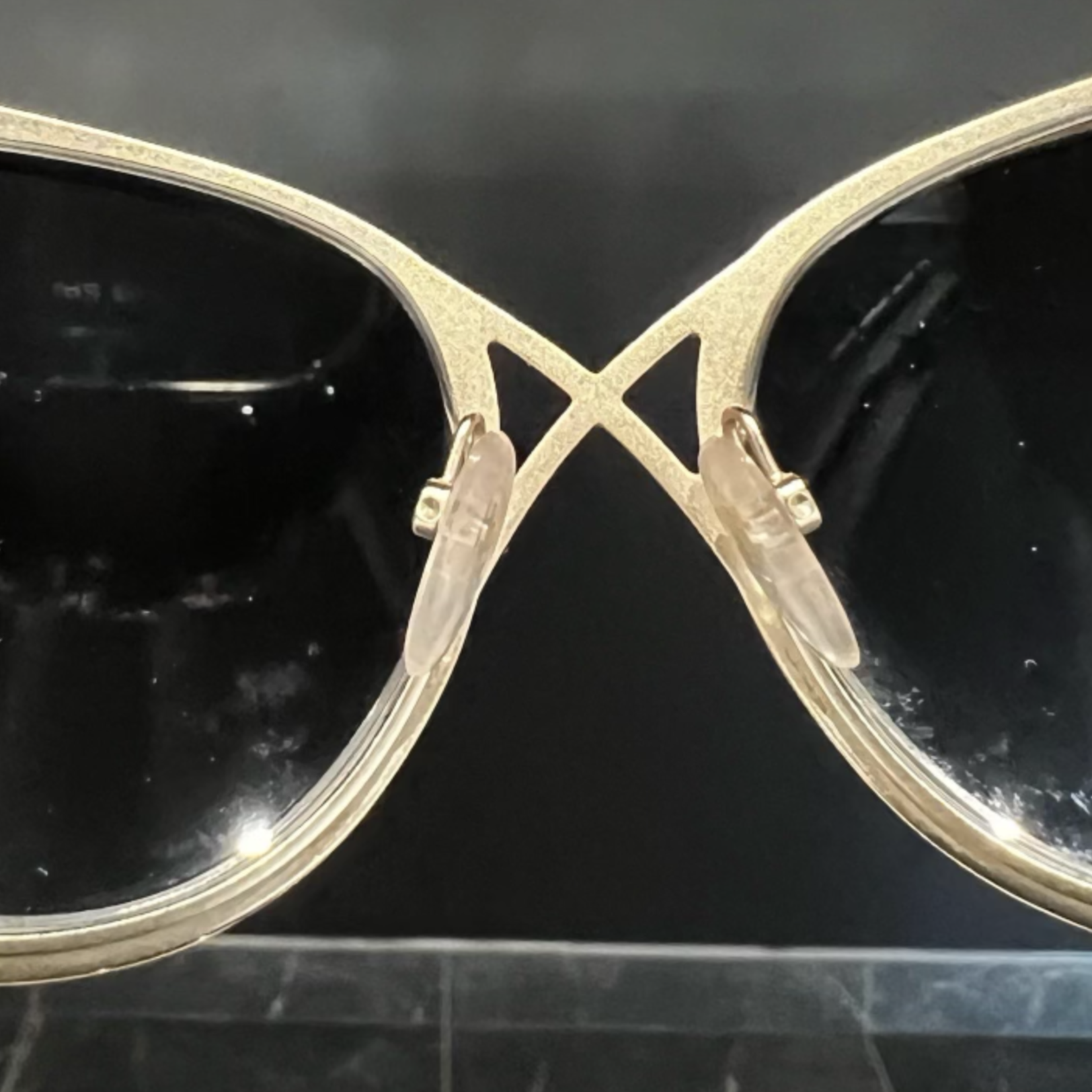 Tom Ford SOLD - Tom Ford Daria Womens Sunglasses