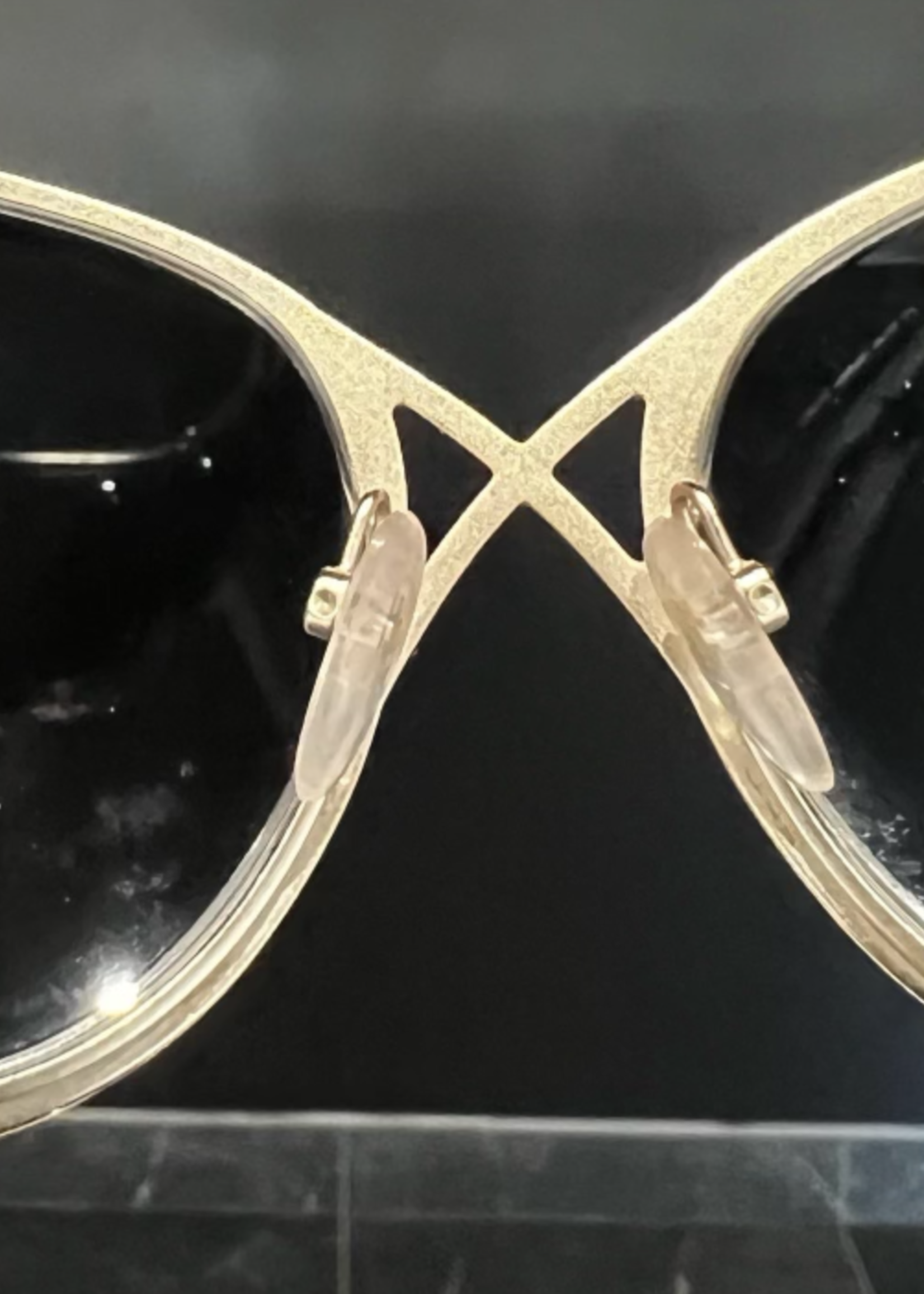 Tom Ford SOLD - Tom Ford Daria Womens Sunglasses