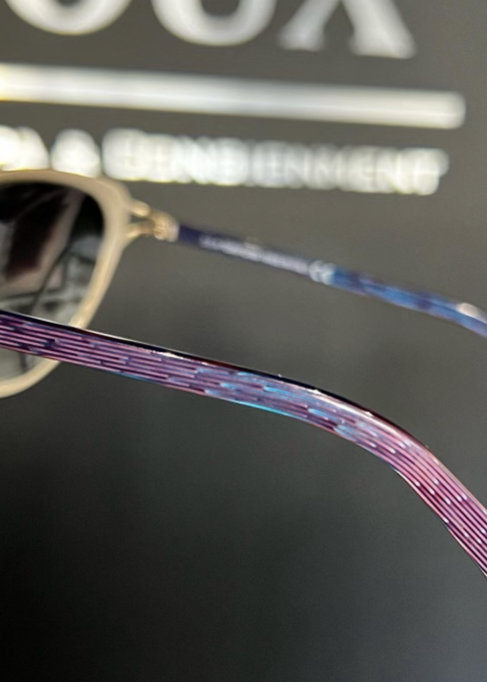 Tom Ford SOLD - Tom Ford Daria Womens Sunglasses