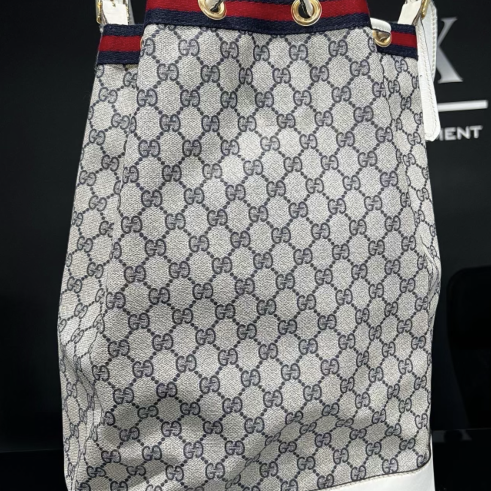 Gucci SOLD - Gucci Ophidia