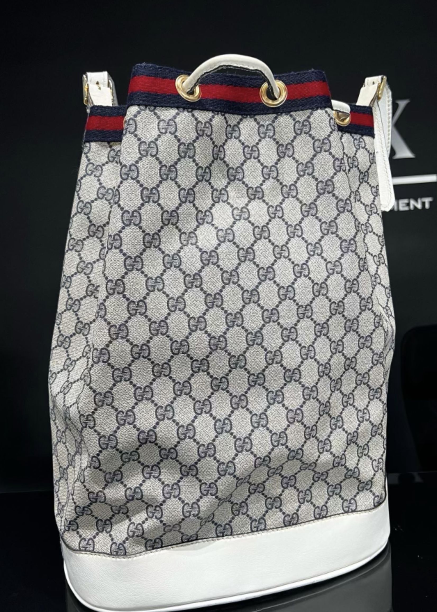 Gucci SOLD - Gucci Ophidia