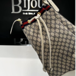 Gucci SOLD - Gucci Ophidia