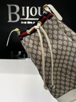 Gucci SOLD - Gucci Ophidia