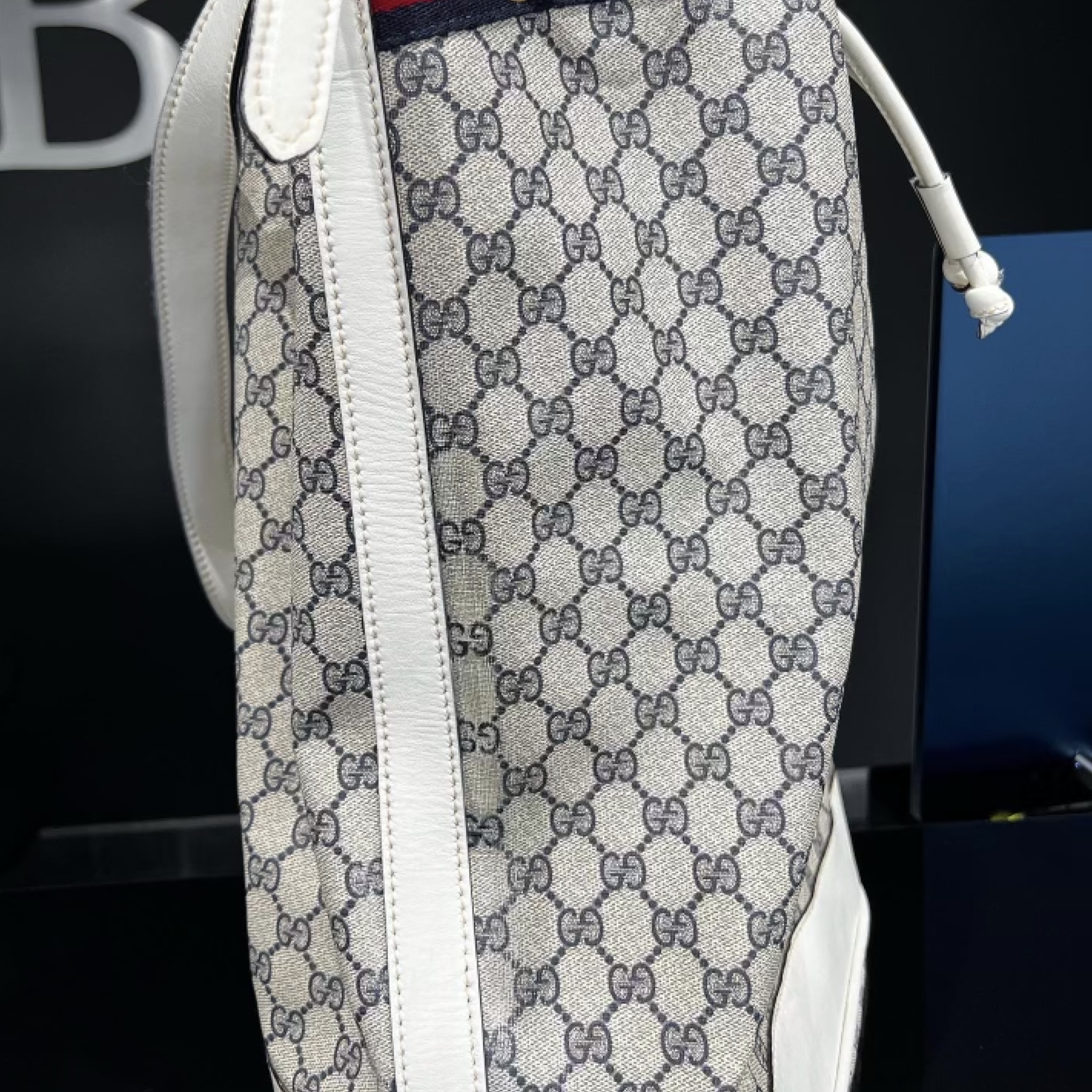 Gucci SOLD - Gucci Ophidia