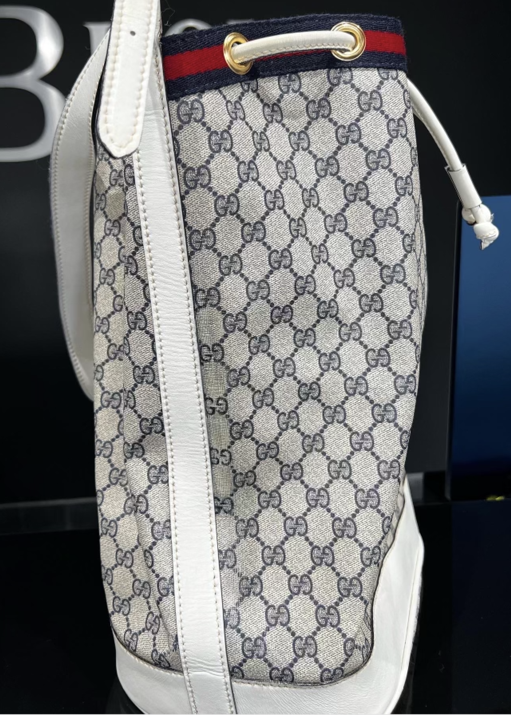 Gucci SOLD - Gucci Ophidia