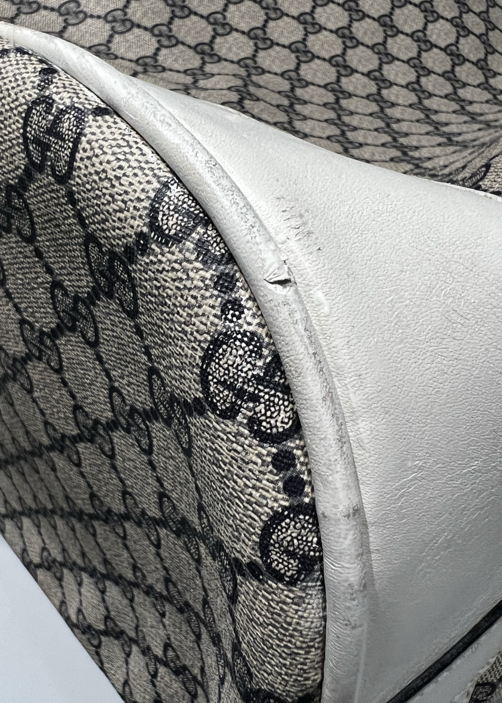 Gucci SOLD - Gucci Ophidia