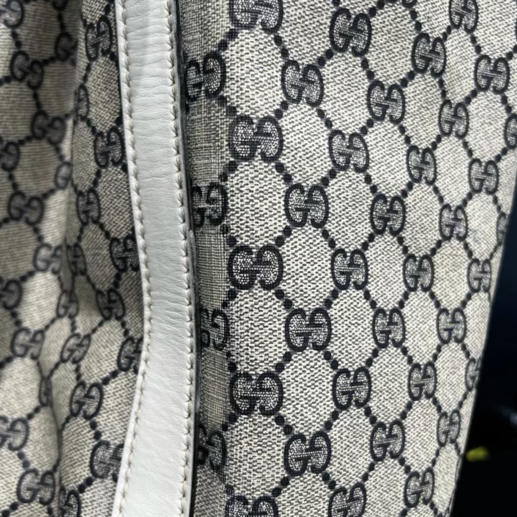 Gucci SOLD - Gucci Ophidia