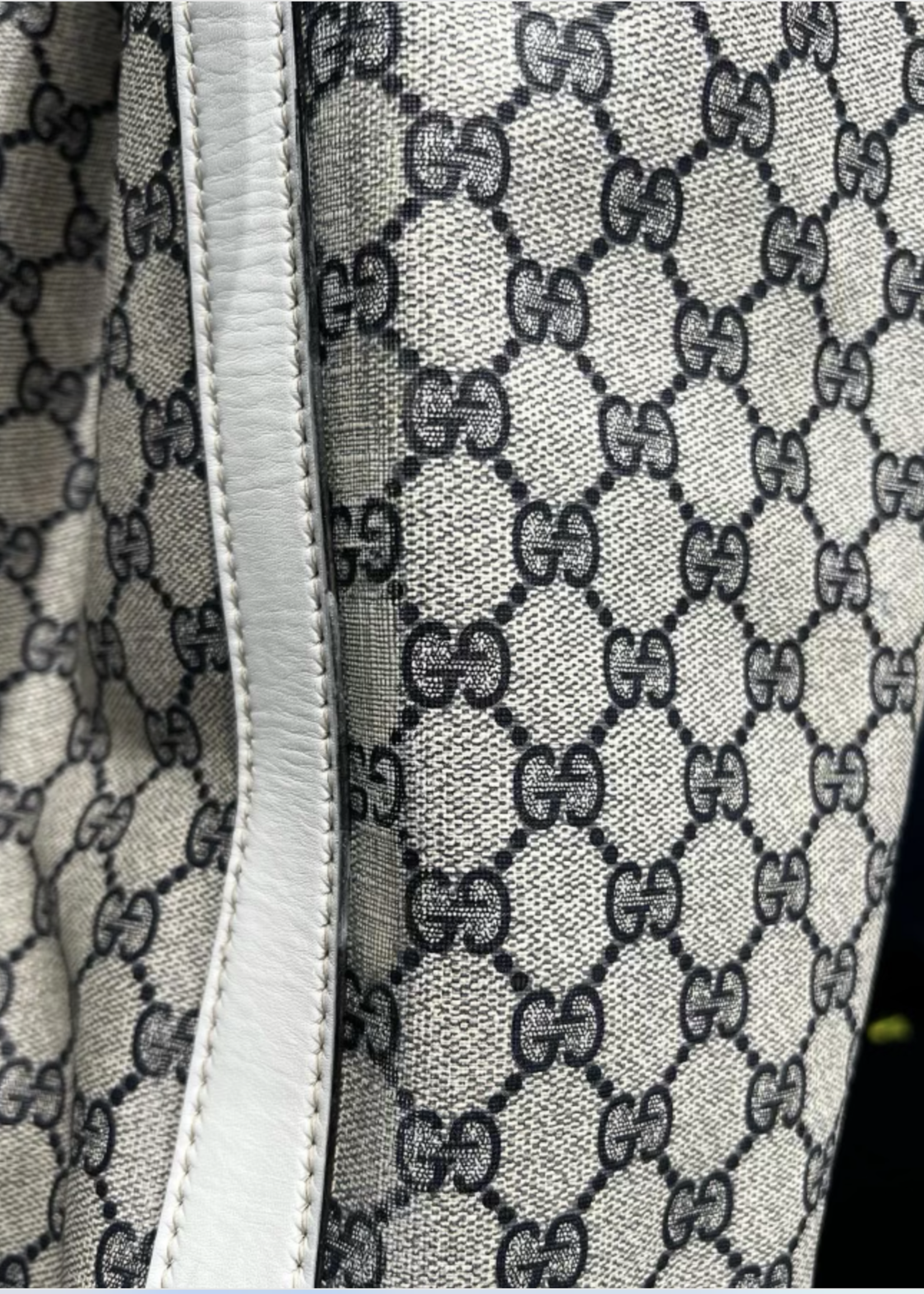 Gucci SOLD - Gucci Ophidia