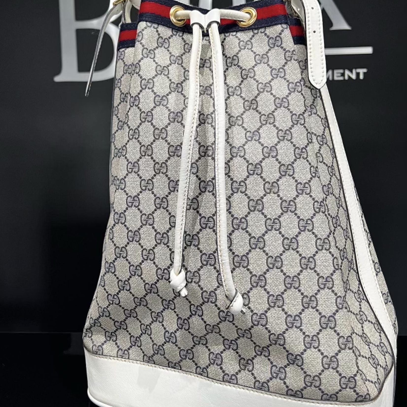 Gucci SOLD - Gucci Ophidia