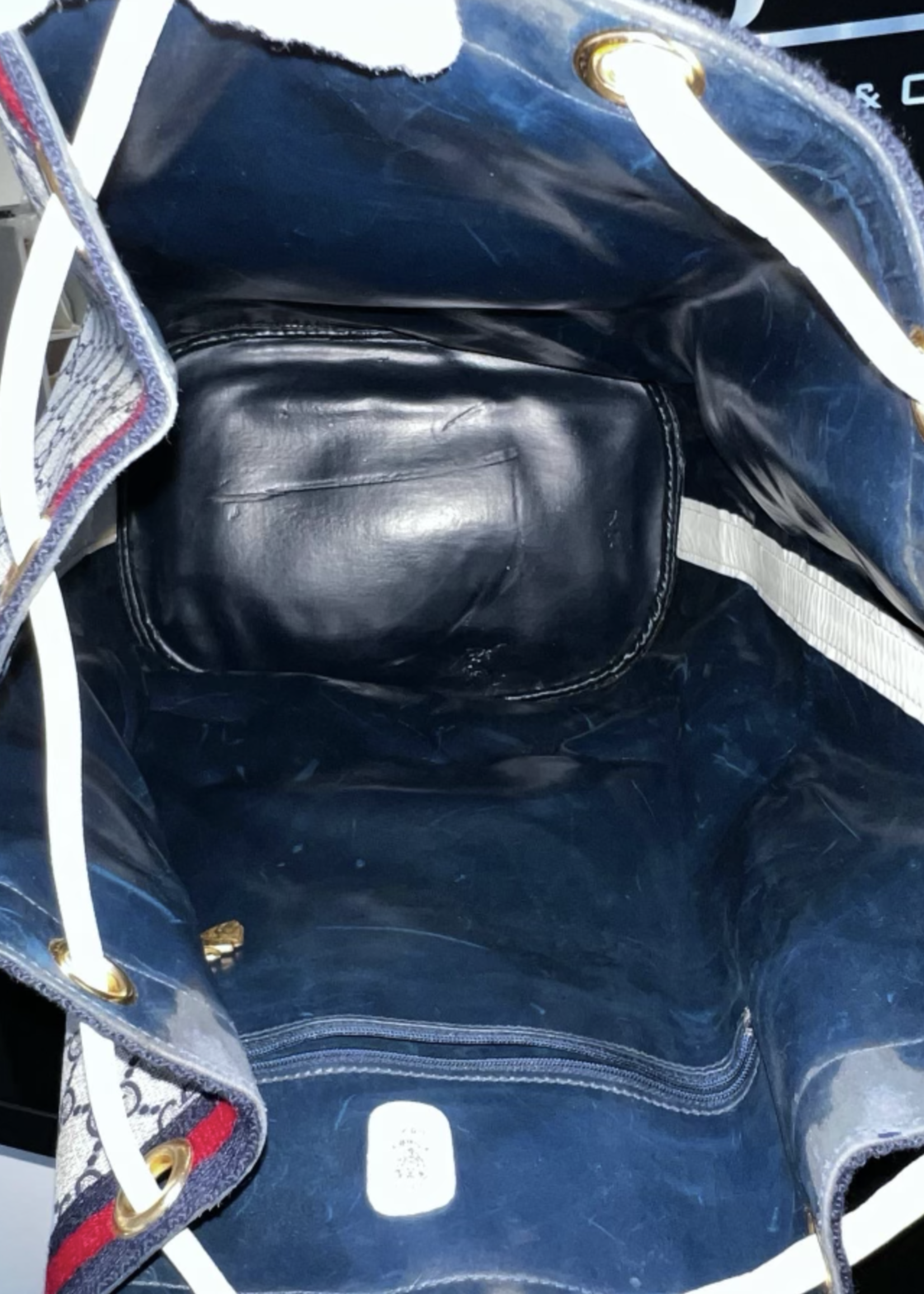 Gucci SOLD - Gucci Ophidia