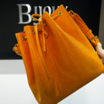 Louis Vuitton SOLD - Louis Vuitton Petite Noe Epi