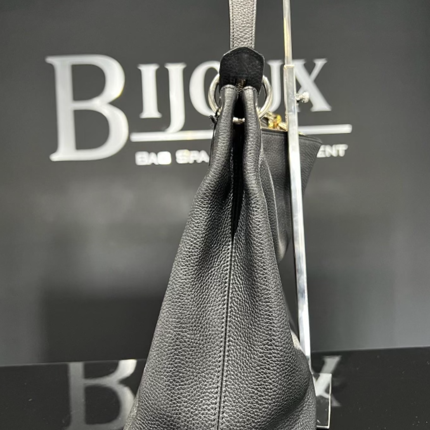 Gucci SOLD - Gucci Soho Large Bag