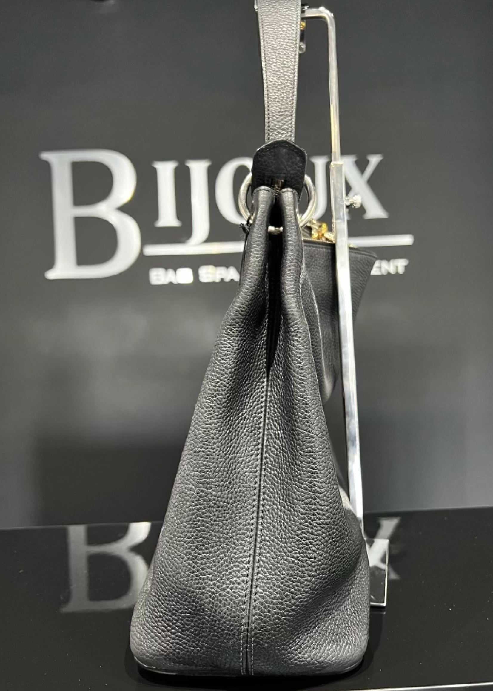 Gucci SOLD - Gucci Soho Large Bag