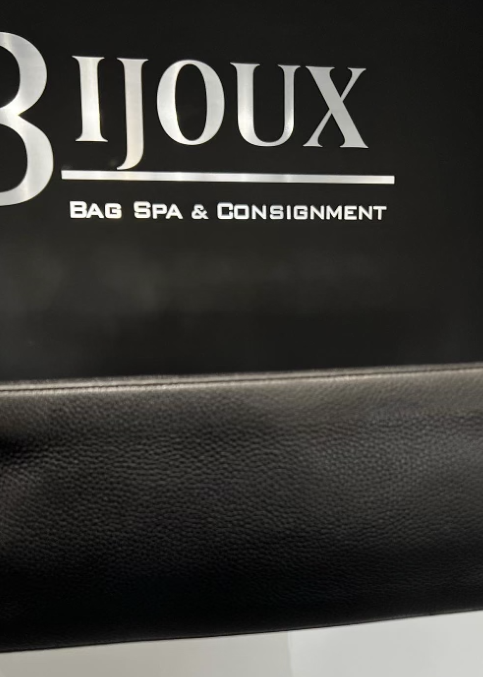 Gucci SOLD - Gucci Soho Large Bag