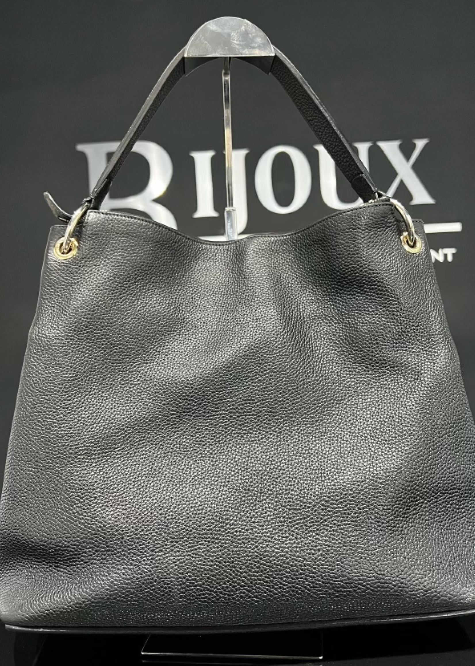 Gucci SOLD - Gucci Soho Large Bag