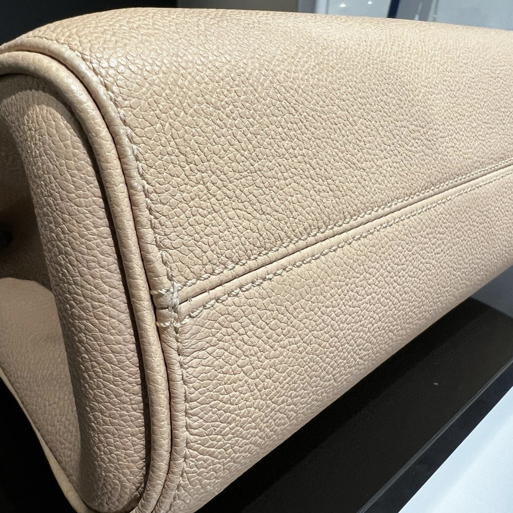 Louis Vuitton SOLD - Louis Vuitton St.Germain (Dune)